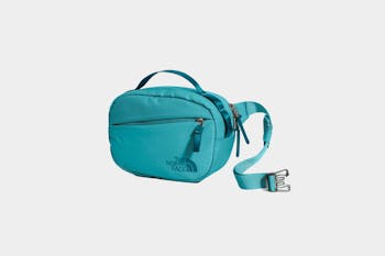 The North Face Isabella Hip Pack
