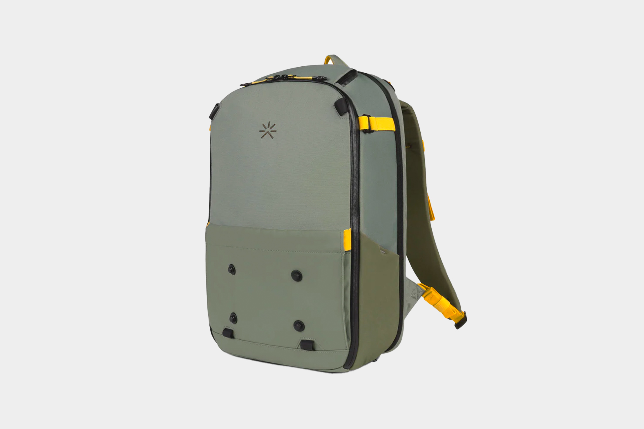 Tropicfeel Hive Backpack Review | Pack Hacker