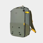 Tropicfeel Hive Backpack