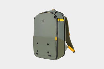 Tropicfeel Hive Backpack