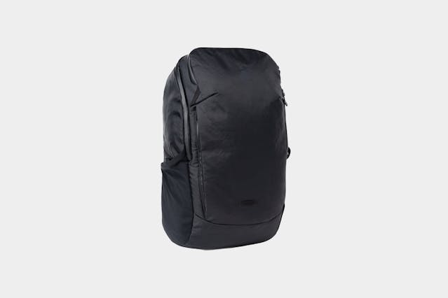 Tortuga Laptop Backpack Review | Pack Hacker