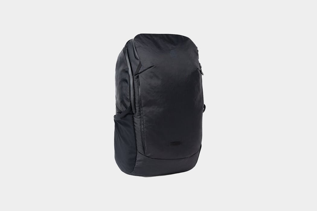 Tortuga Laptop Backpack