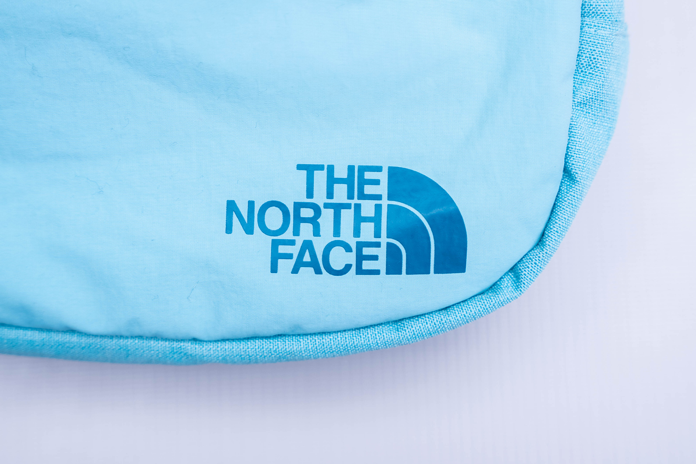 The North Face Isabella Hip Pack Brand