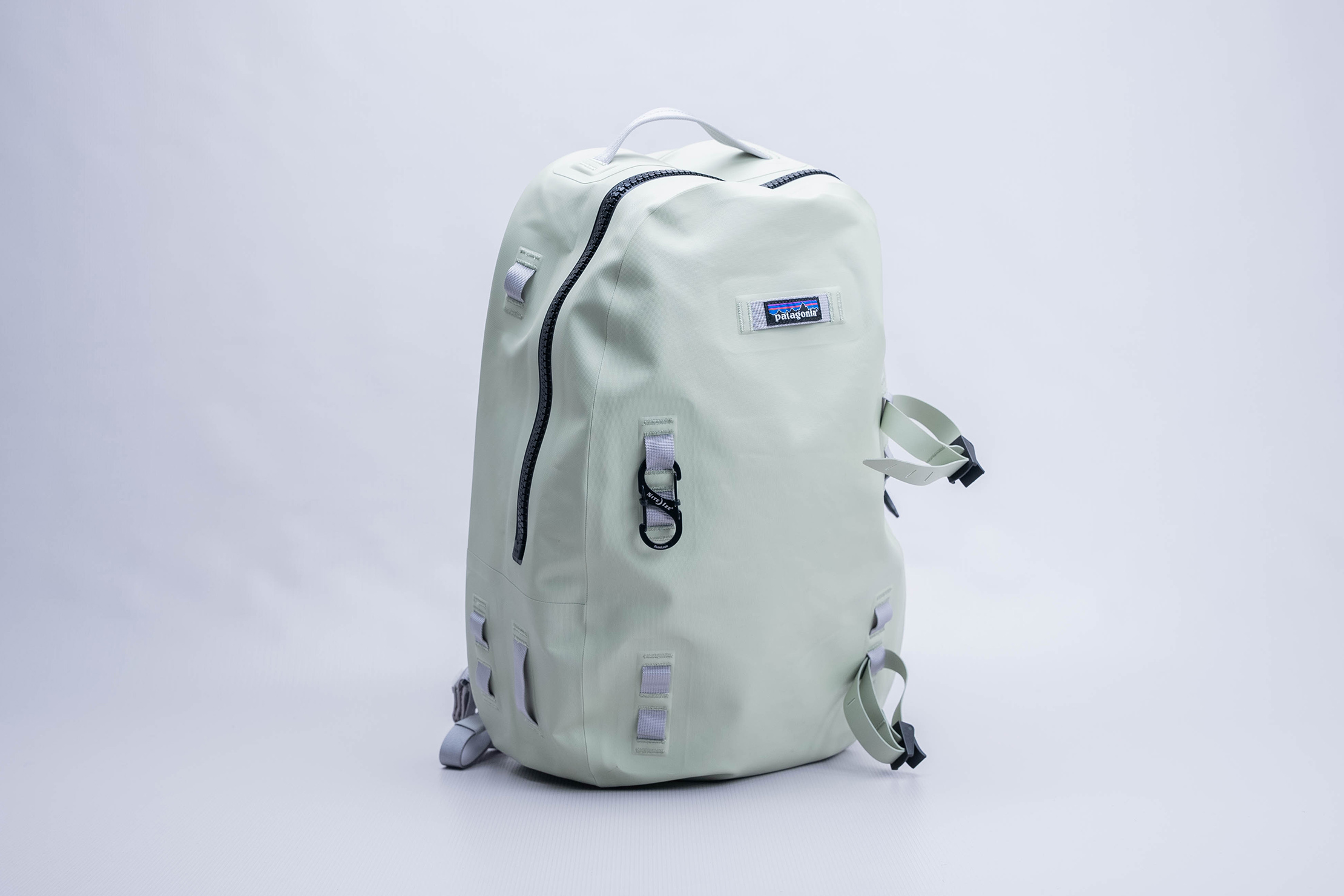 Patagonia Guidewater Backpack 29L Full