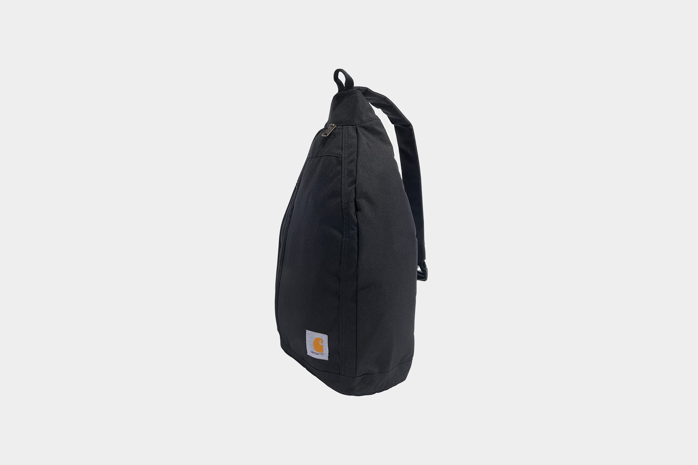 Carhartt Mono Sling Bag. This will last a lifetime with me! : r/Carhartt