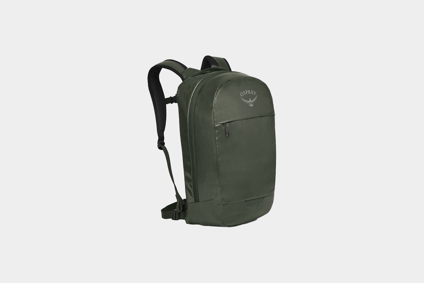 Osprey Transporter Panel Loader Review | Pack Hacker