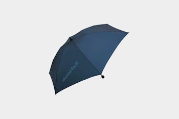 Montbell Travel Umbrella