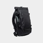 Attitude ATD2 Backpack
