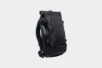 Attitude ATD2 Backpack