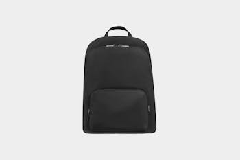 Away Front Pocket Backpack