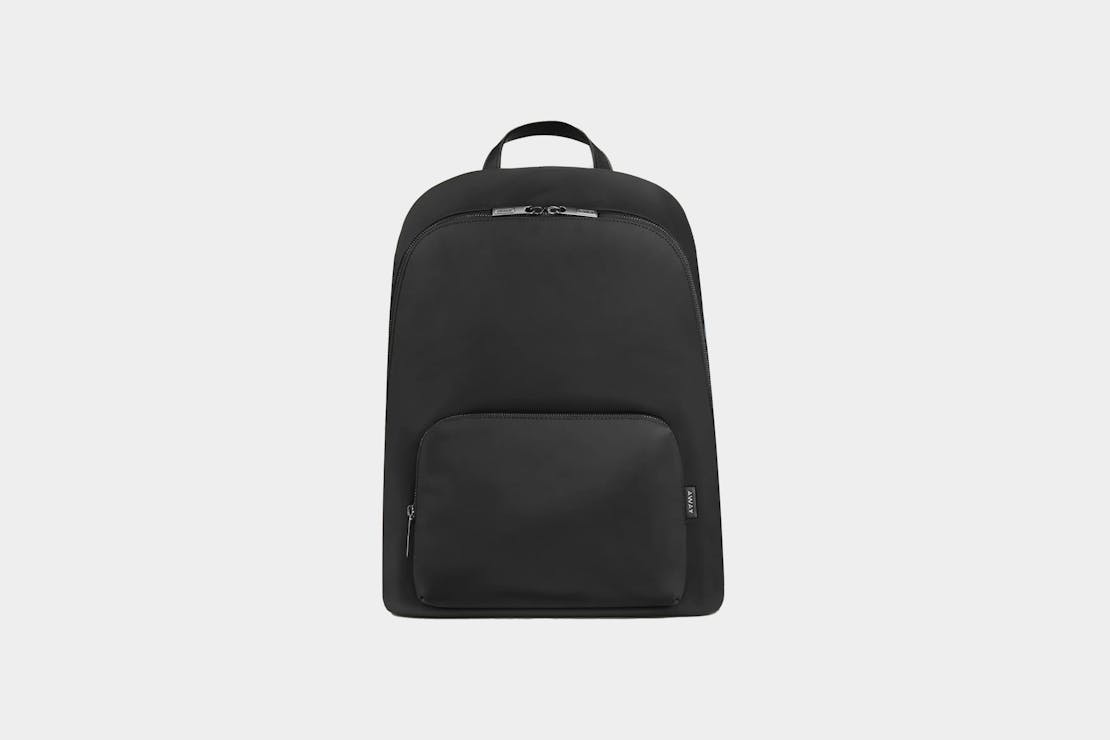 Away Front Pocket Backpack