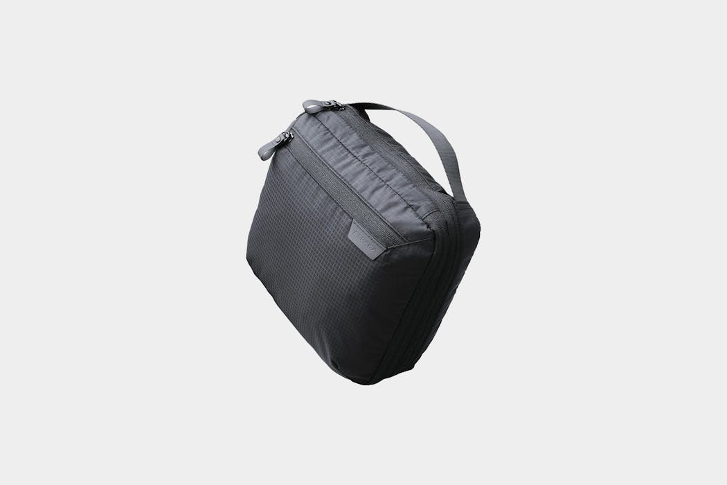 ALPAKA Travel Packing Cube