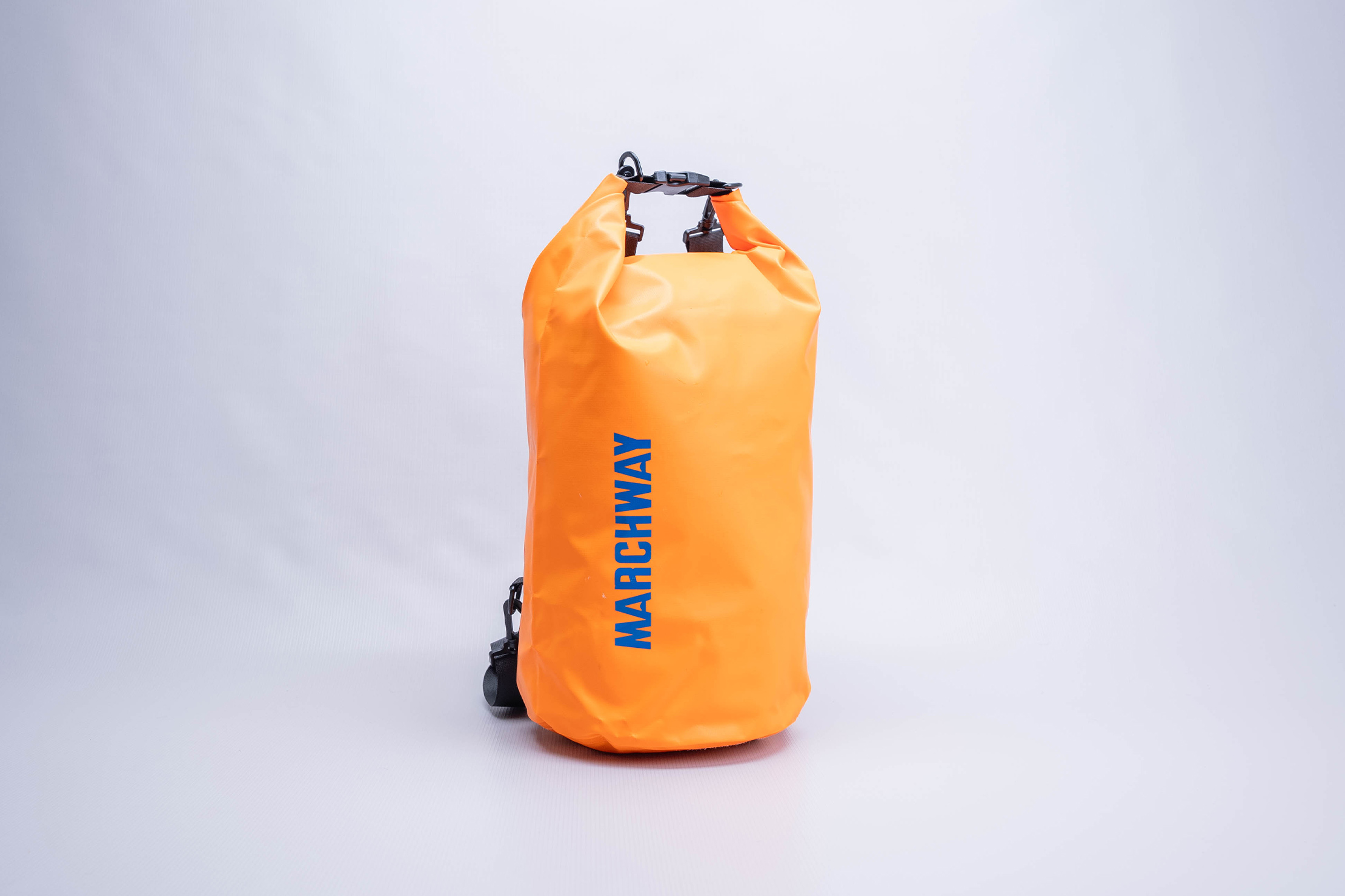 MARCHWAY Dry Bag 20L Full