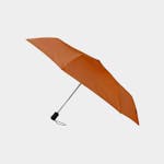 Lewis N. Clark Travel Umbrella