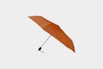 Lewis N. Clark Travel Umbrella