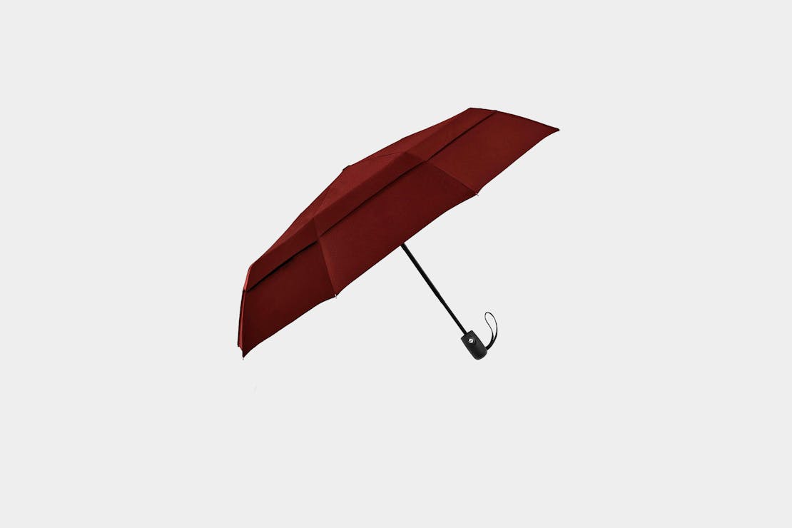 EEZ-Y Travel Umbrella