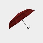 EEZ-Y Travel Umbrella