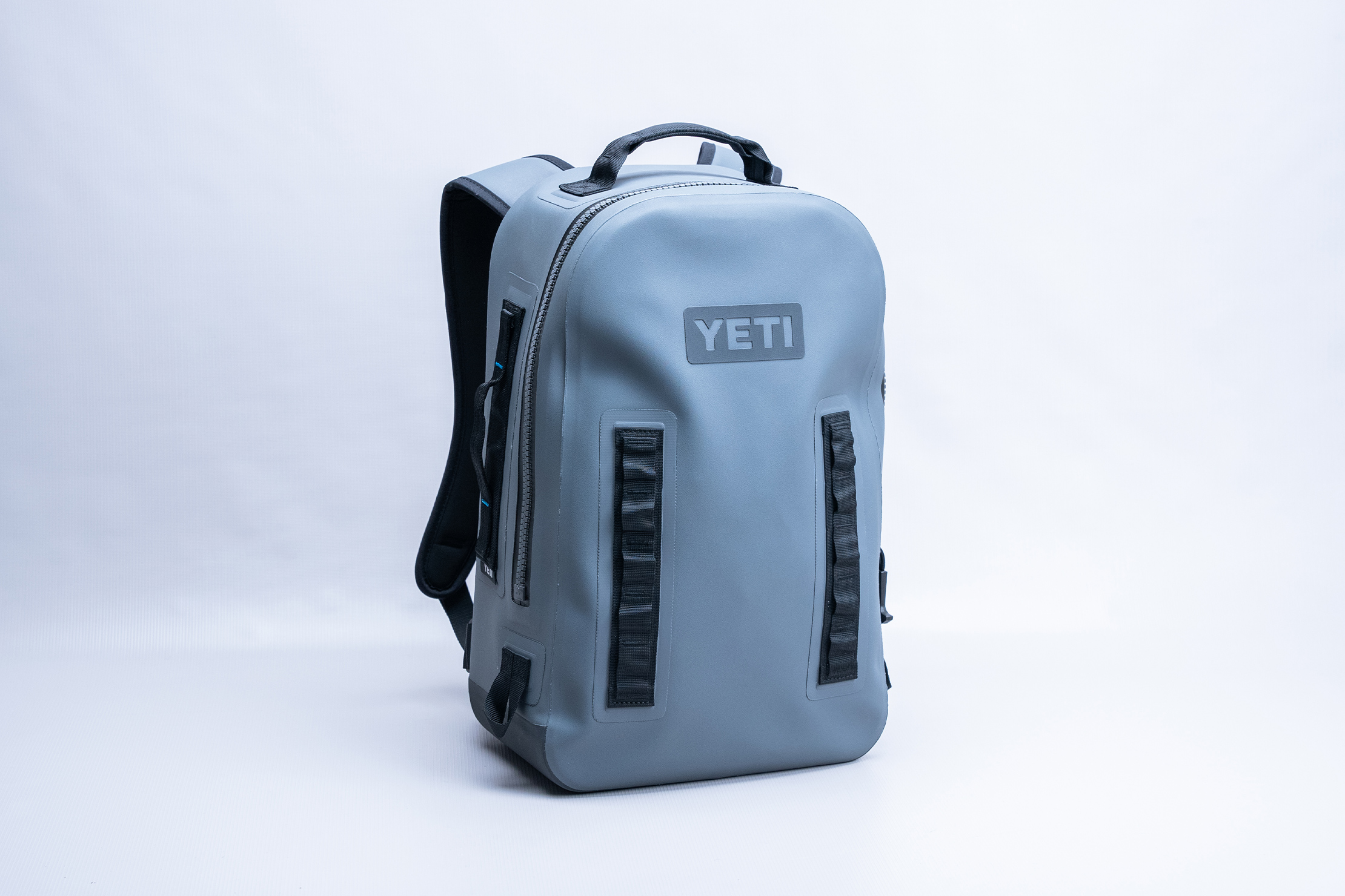 YETI Panga 28L Waterproof Backpack Full