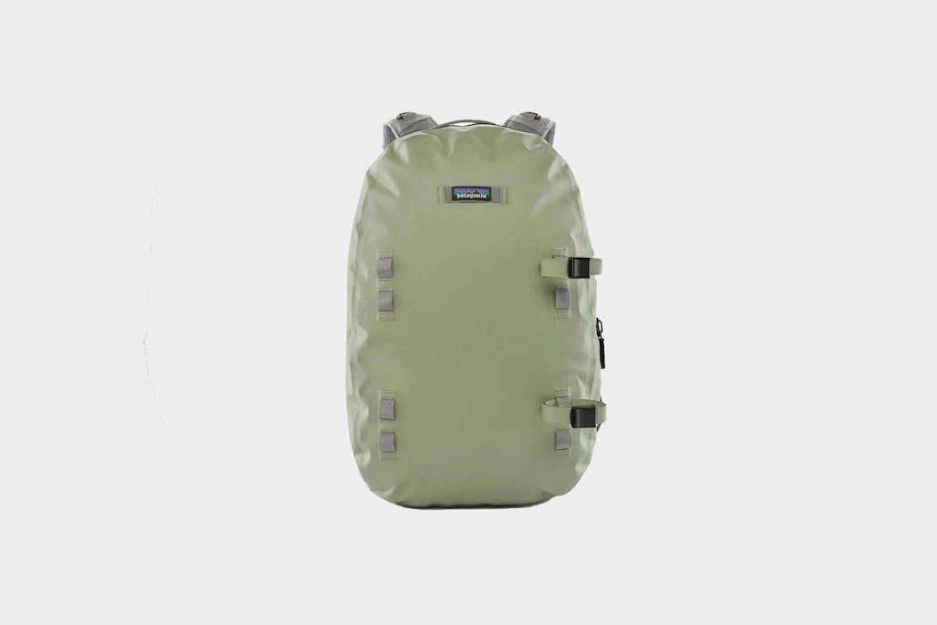 Patagonia Guidewater Backpack 29L