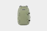 Patagonia Guidewater Backpack 29L