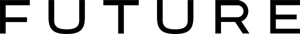 Future Logo