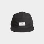 Ghostly International Cotton Camp Cap