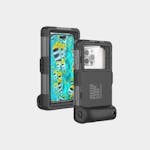 Nisso Waterproof Case