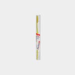 Fuchs Pocket Nylon Travel Toothbrush