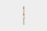 Fuchs Pocket Nylon Travel Toothbrush