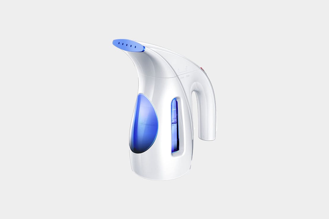 Hilife Garment Steamer