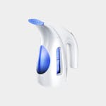 Hilife Garment Steamer