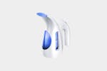 Hilife Garment Steamer