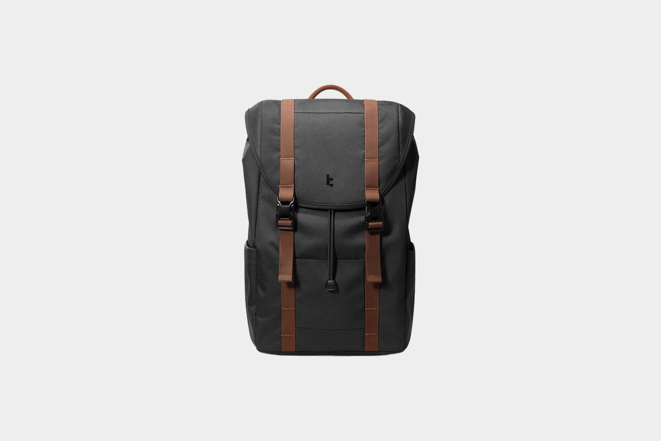 Mark and clearance graham commuter backpack