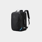 TANGCORLE Travel Carry On 45L Backpack