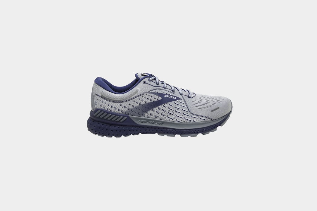 Brooks Adrenaline GTS 21