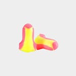 Tools Supply Howard Leight Laser Lite Foam Earplugs