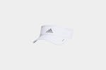 adidas Superlite 2 Visor