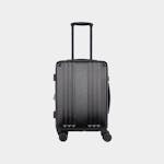 Calpak Ambeur Carry-On Luggage
