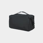 EVERGOODS Transit Duffel 35L