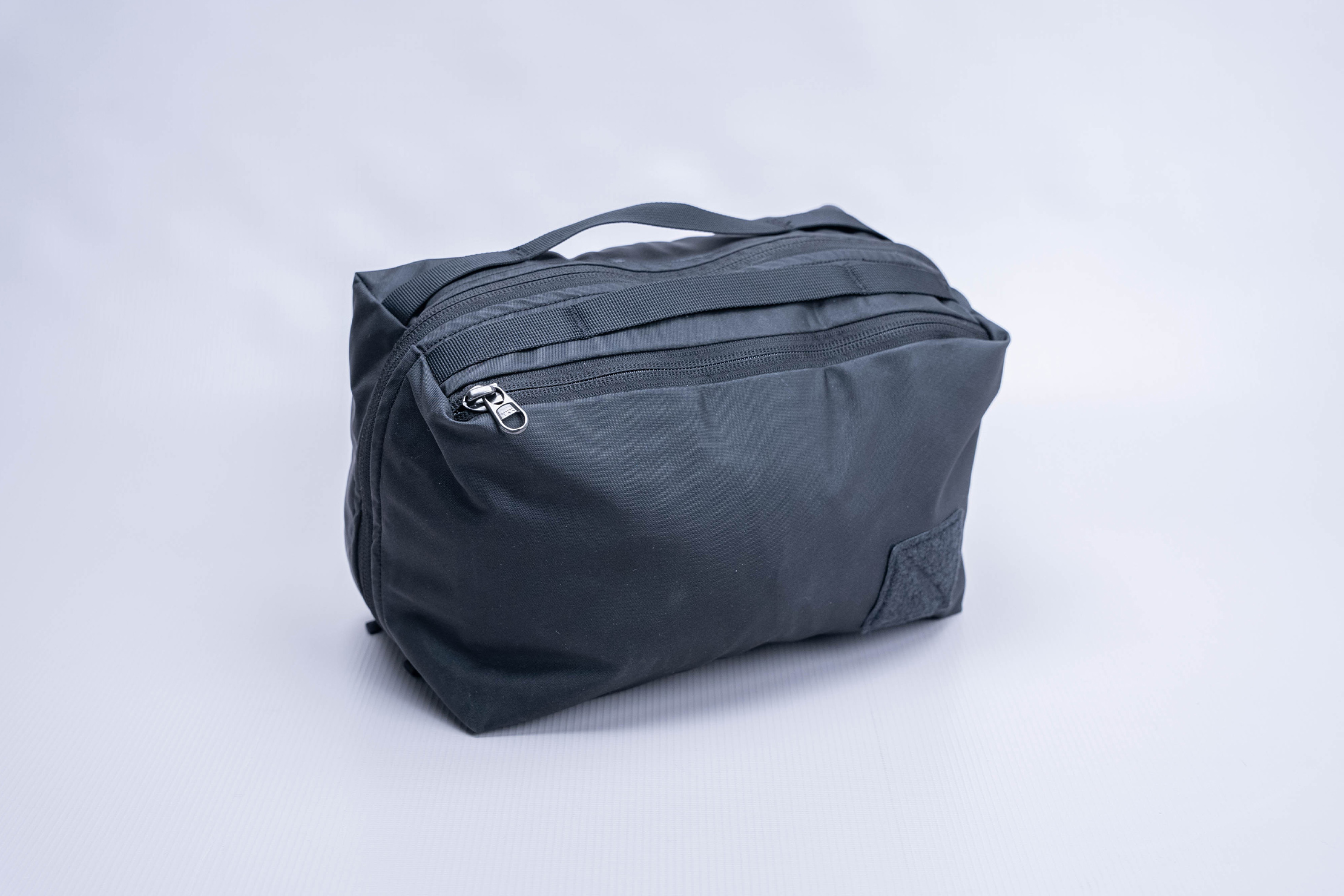 Transit Packing Cube 8L - EVERGOODS