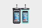 Hearcool Waterproof Phone Pouch