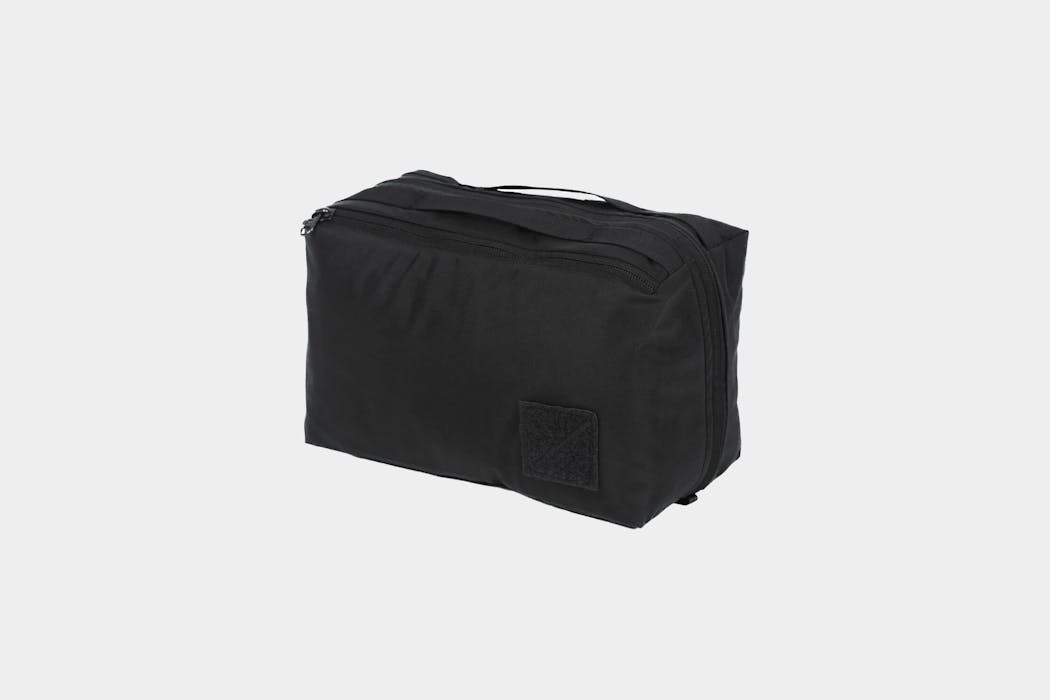 EVERGOODS Transit Packing Cube 8L (TPC8)