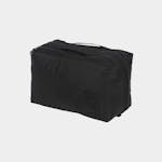 EVERGOODS Transit Packing Cube 8L (TPC8)