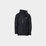 Mountain Hardwear Threshold Jacket