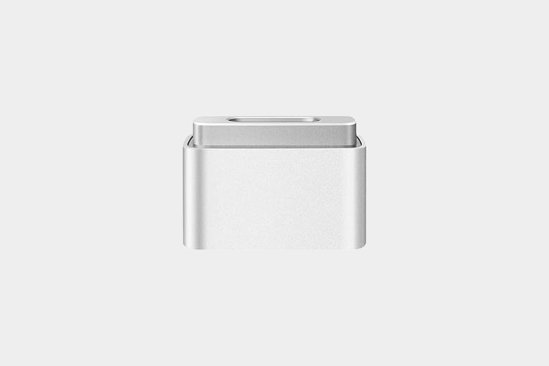 Apple MagSafe to MagSafe 2 Converter