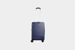 Beis Carry-On Roller