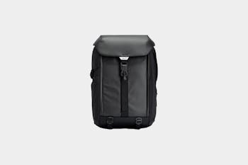 Mous Extreme Commuter Backpack with Lid