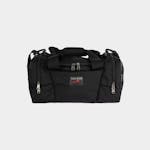 TOM BIHN Night Flight Travel Duffel