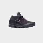 On Cloudtrax Waterproof Hiking Shoes