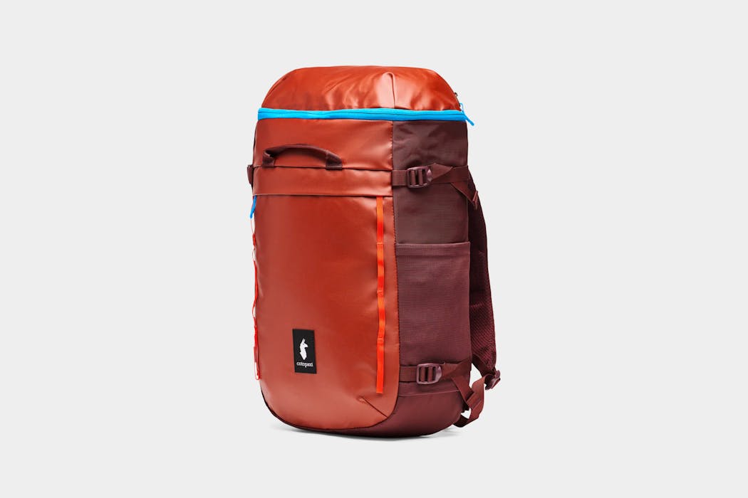 Cotopaxi Torre 24L Bucket Pack (Cada Dia)